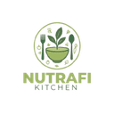 Nutrafi Kitchen