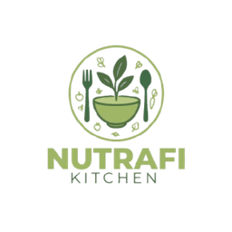 Nutrafi Kitchen
